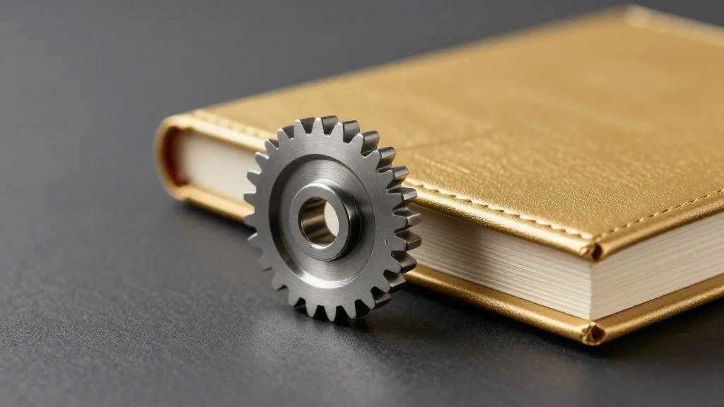 2X Names Drew Murphy CFOO to Drive Scaling After Rapid Growth and New Acquisitions