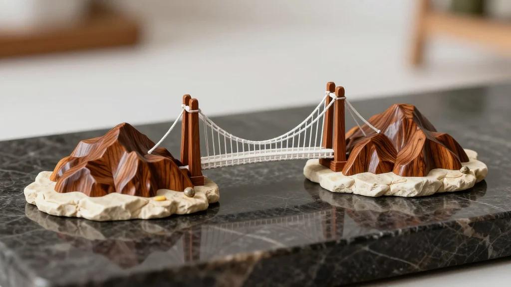 Dawgen Global Leads People‑First Integration of Caribbean Bank Merger