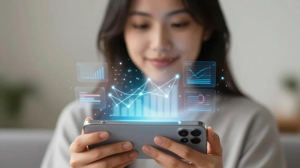 AI Influencer Pitches: How To Land Brand Deals Smarter In 2026