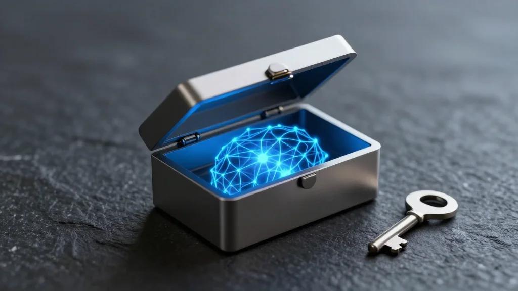 Only Frontier Breakthroughs or Open-Source Attract Attention