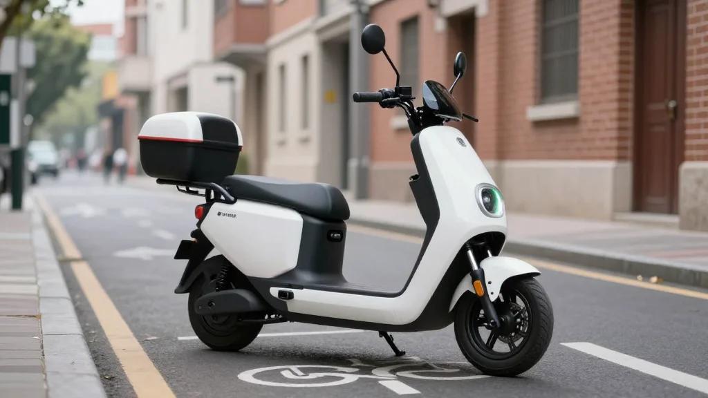 Honda Is Determined To Sell More EVs In The US, One Way Or Another