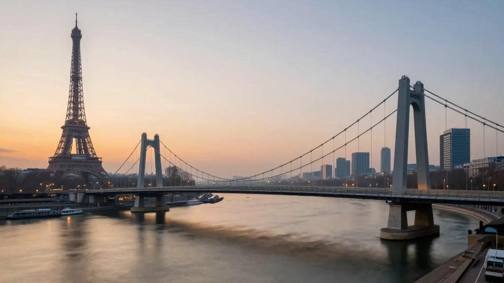 Tony Elumelu to Spearhead Macron's New France-Africa Initiative