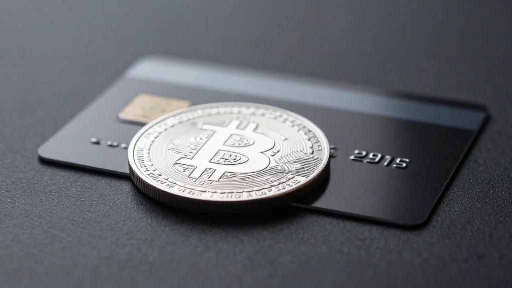 Stripe Emerges as Potential Token Winner Amid Investment Uncertainty