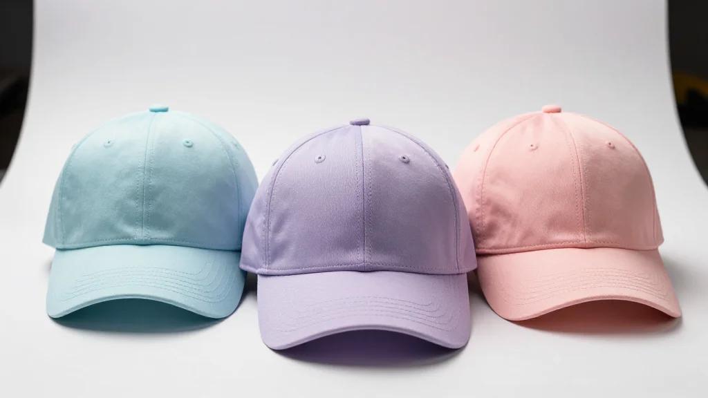 Lids Names Chase B Creative Director