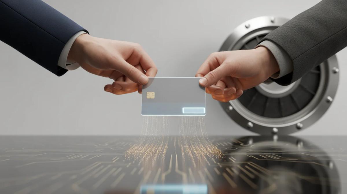 JPMorgan Launches First Bank‑issued USD Token on Base