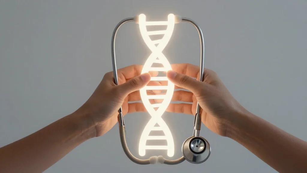 Re: Medical Training Prioritisation Bill Passes but Clarification Still Needed on IMGs, Leaders Say