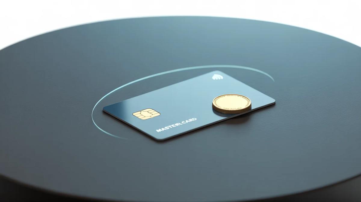 Mastercard and LoanPro Partner to Launch ‘Loan on Card’ Solution