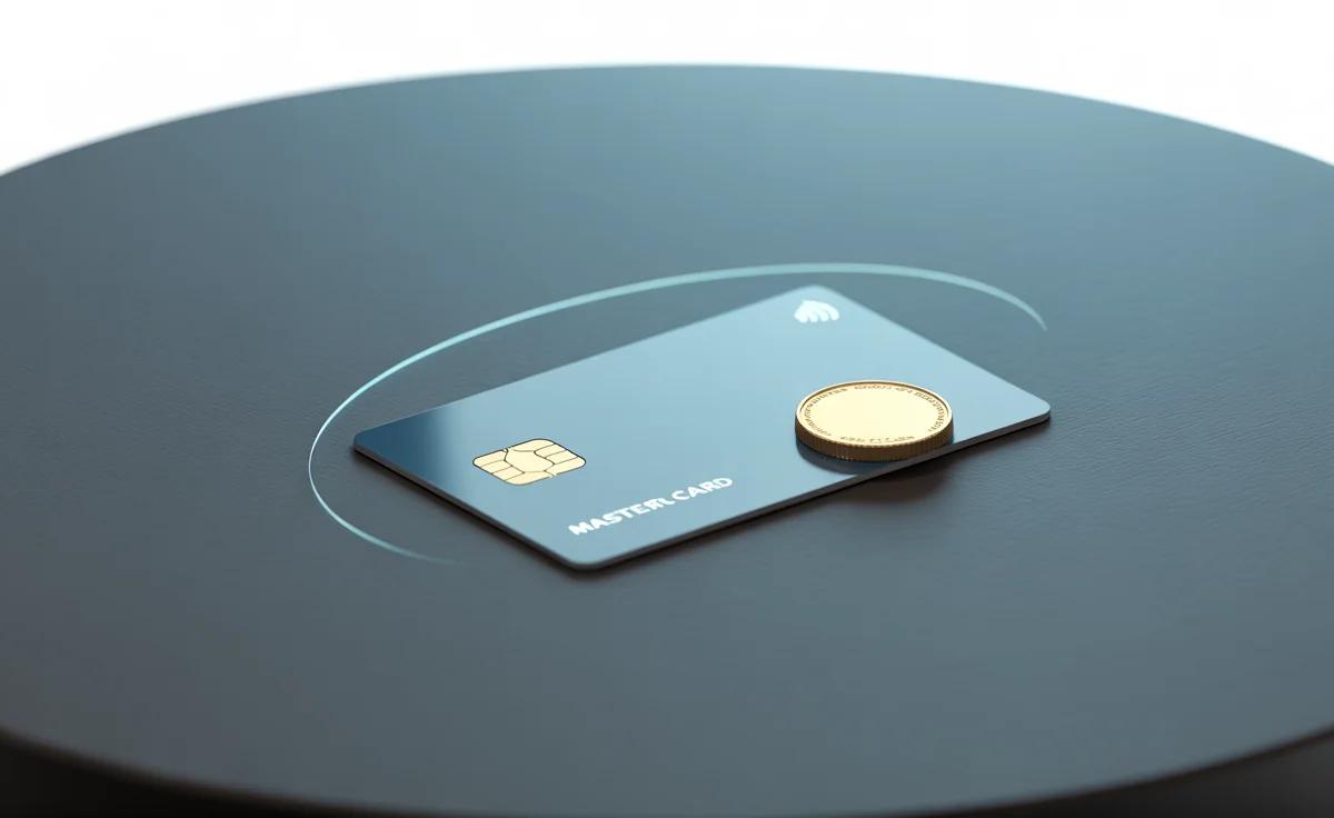 Mastercard and LoanPro Partner to Launch ‘Loan on Card’ Solution