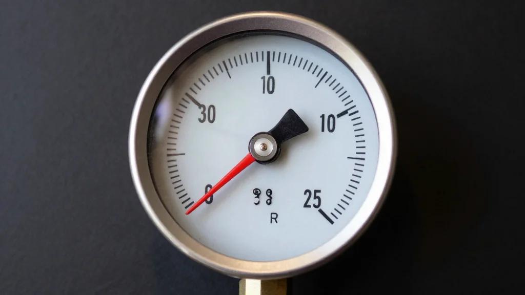 Three Data Points Will Confirm or Kill Stagflation Narrative