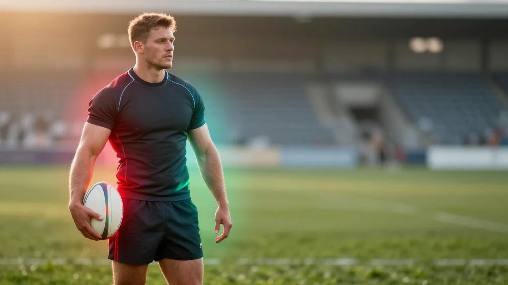 Positive Game Review Boosts Hormones, Performance; Negative Harms