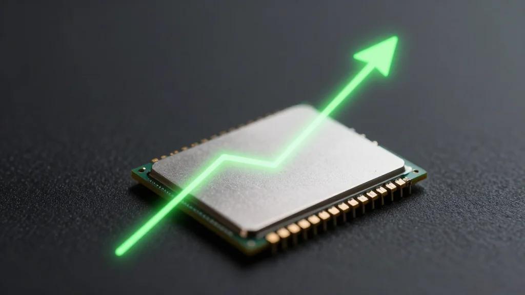 Stanley Druckenmiller Just Exited Sandisk Stock. Should You Buy SNDK After Its Blowout Earnings?