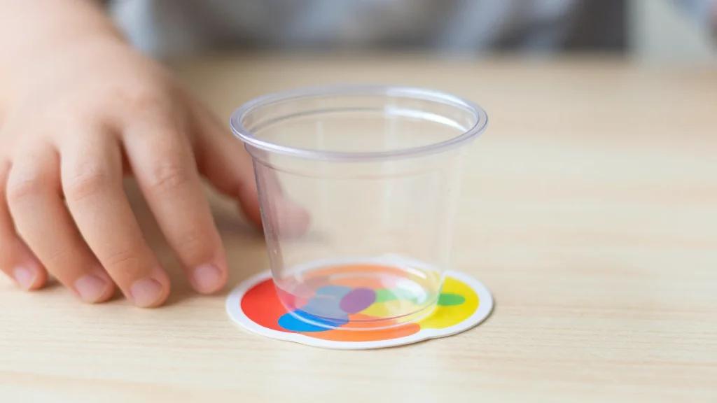 Children Are Less Likely to Use Deception After Being Given Permission to Deceive, Study Finds