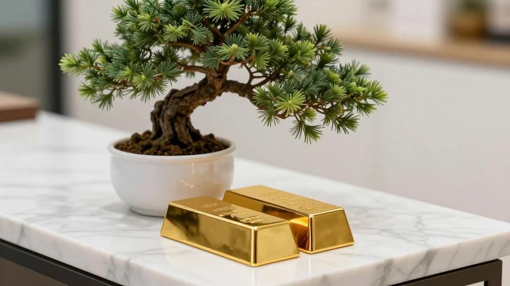 Azalea Weighs Launch of Evergreen Private Equity Vehicle