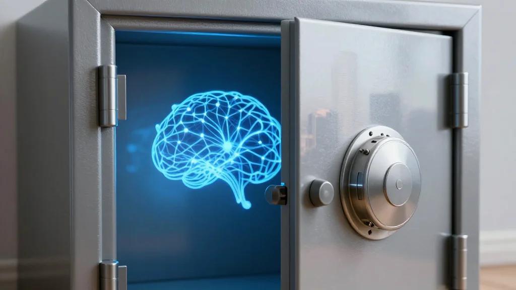 Free Chatbot APIs That Rival ChatGPT