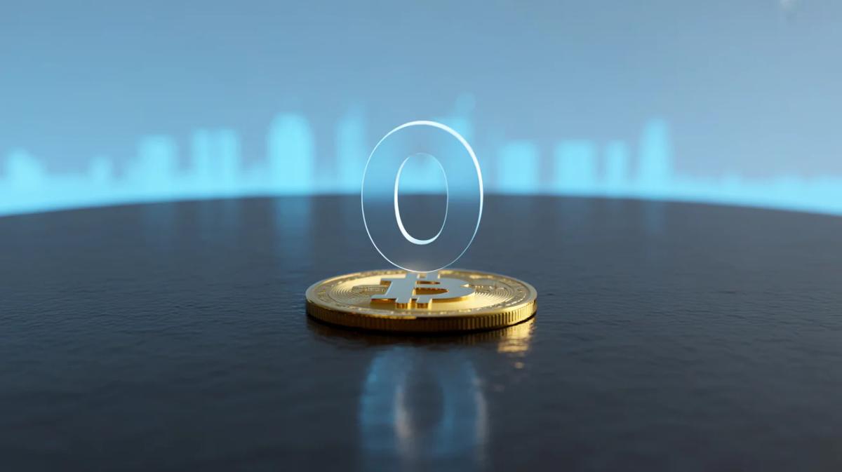 Self‑inflicted Fear Can't Stop Bitcoin's Next Zero