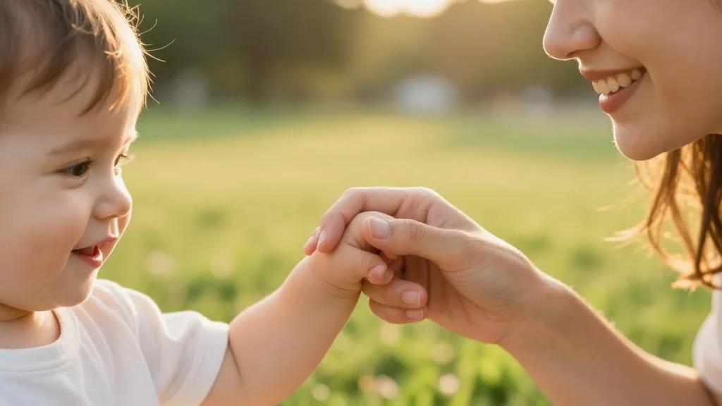 Teach Kids Integrity: Praise Doing Right Unseen