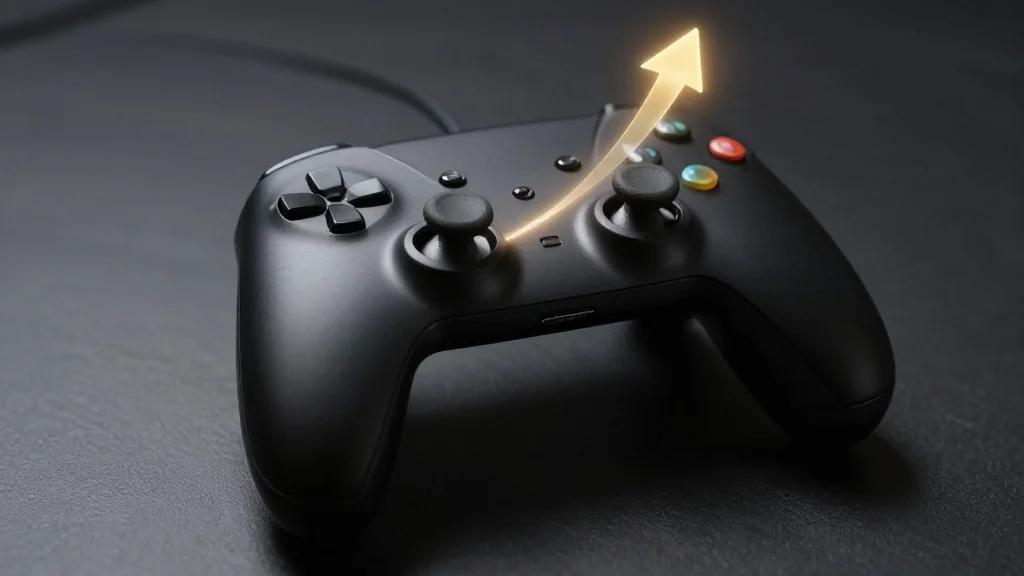 Mid‑Price Games Like Arc Raiders and Clair Obscur Power PC Revenue Surge