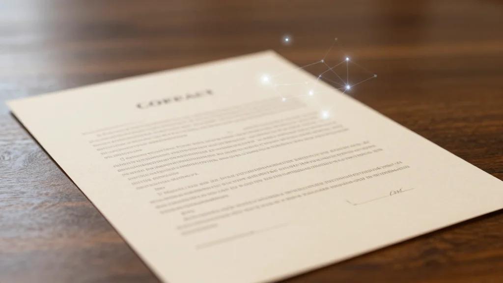 General AI Can't Outpace Specialized Legal Templates