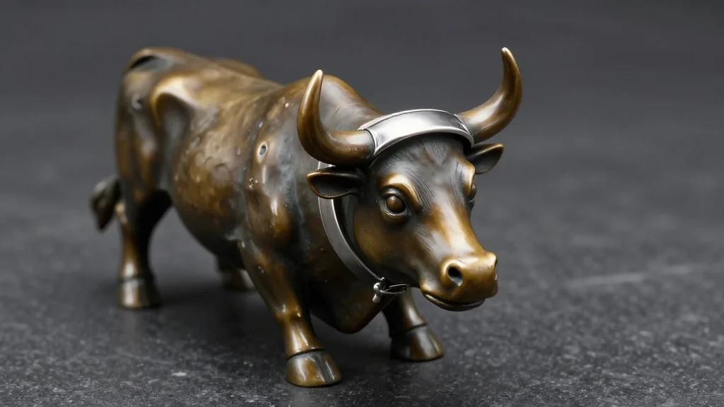 The Secular Trend Toward Fitness and Longevity – And A Great Stock To Play It