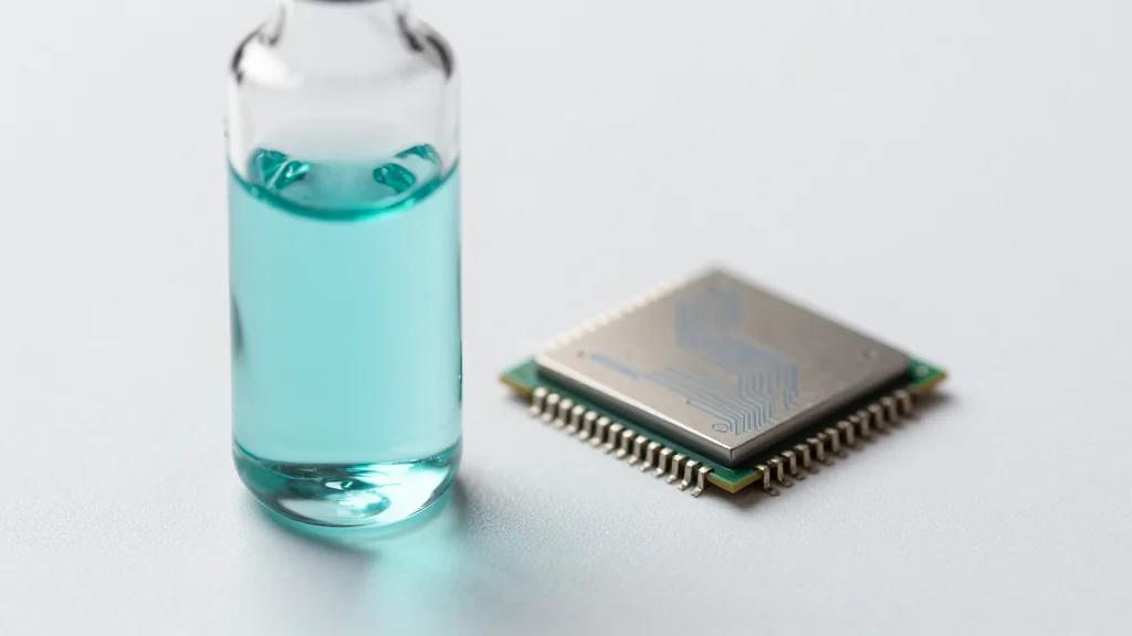 Biophytis and LynxKite Expand Alliance to Boost AI-Driven Drug Discovery