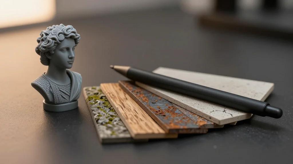 Epic Games Release Final Free Quixel Mixer