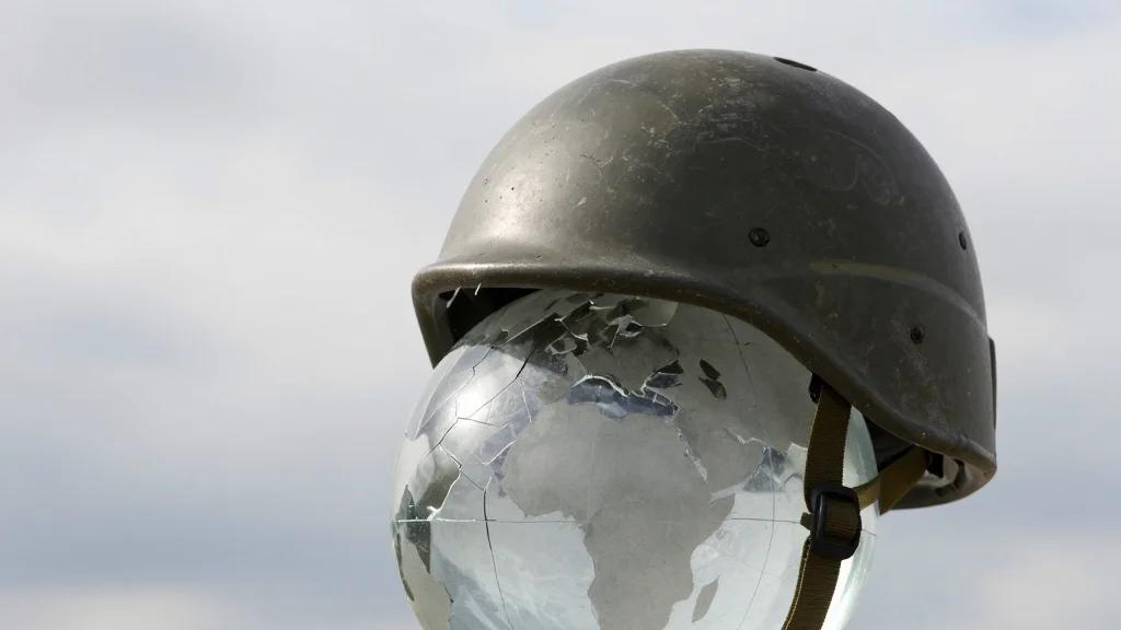 Trump's War Plan Flawed: Ignored