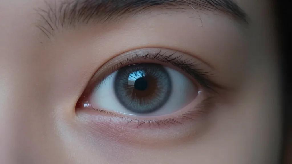 Strong Clinical Data for Breye Lead Asset Danegaptide