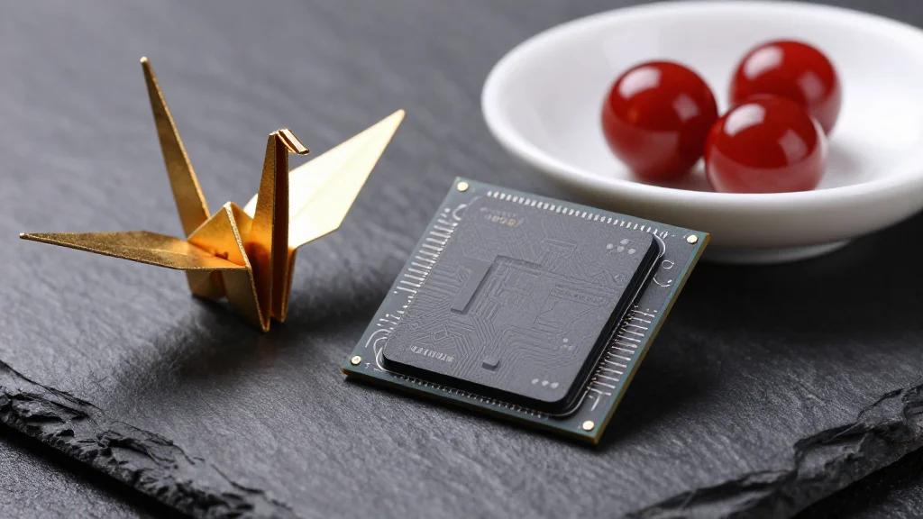 Meta Launches Elite AI Lab for Recommendation Engine