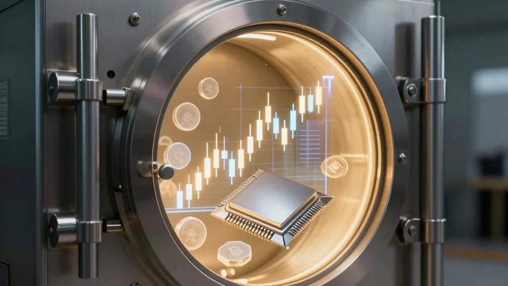 S&P 500 Perpetual Launches Officially on Hyperliquid