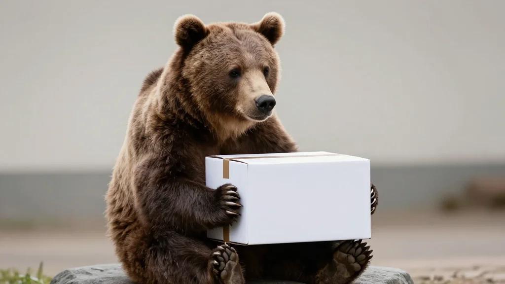 Amazon Stock Faces Sell Pressure as 258.00 Resistance Break Triggers Drop to 244.00