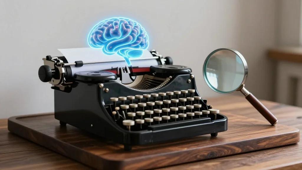 Define Audience First, Then Let AI Write Copy