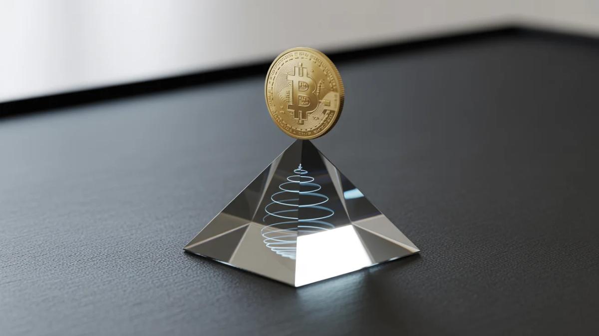 M Stock Shows Potential Local Top on Daily