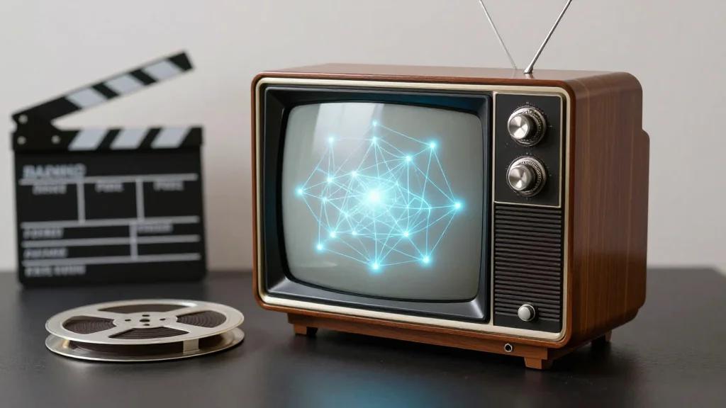 Quilty AI Platform Launches, Reshaping Script Development and Assessment