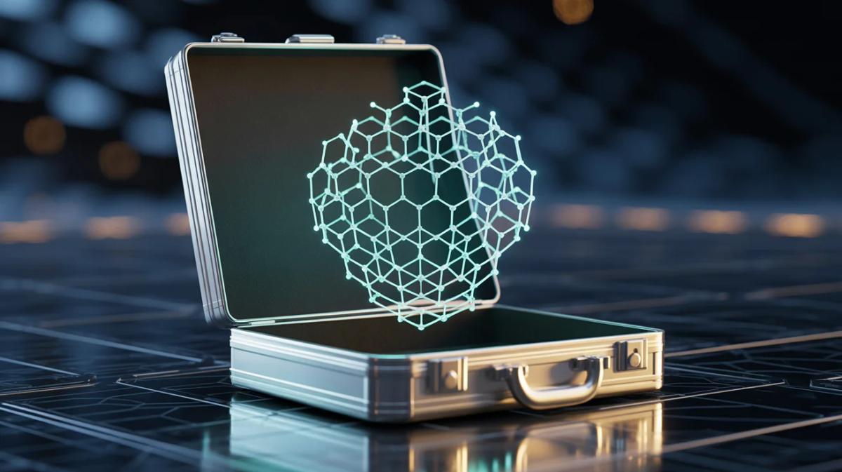 Apply Now for 2026 Finance Internships – Hands‑On Future Experience