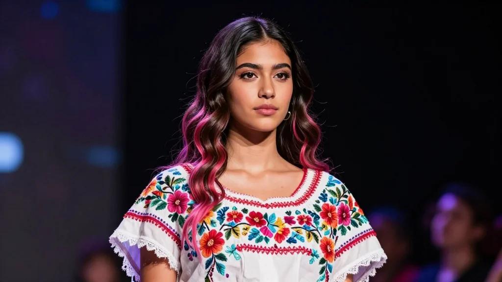 Christian Nodal’s ‘Un Vals’ Director Responds to Controversy Over Model in Video: ‘It Was Our Mistake’