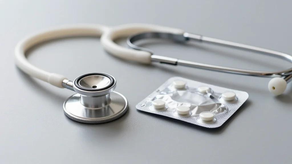 Reproductive Health Clinics Scramble as Title X Funding Cliff Approaches