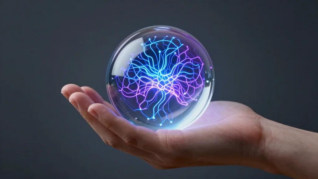 Master AI's Jargon to Truly Understand Its Impact