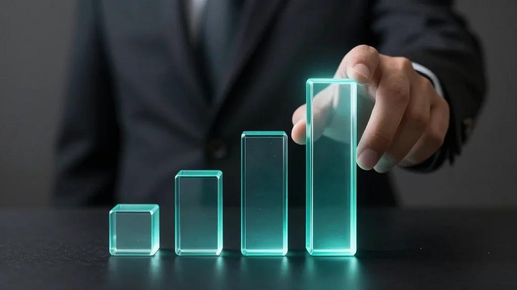 Kindness Accepts Ignorance, Leadership Demands Metrics—Both Essential