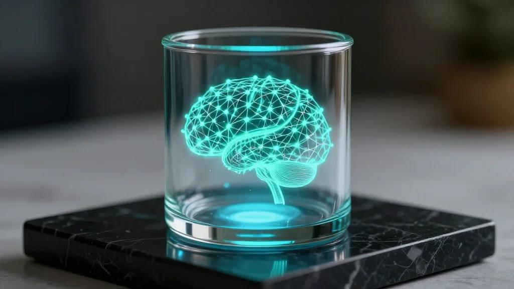 ADX Taps Saal.ai to Build AI-Powered Market Data Platform