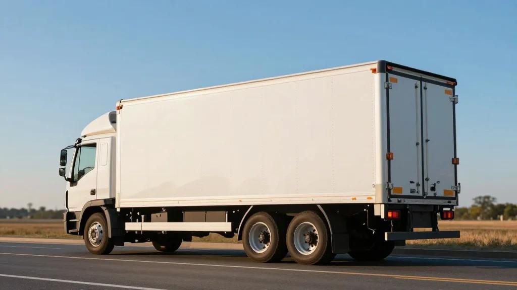 FedEx Freight Sets Goalposts for Standalone Business