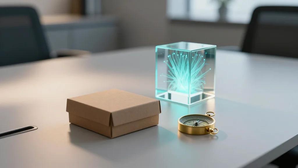 Inside YouTube's Big AI Reorg