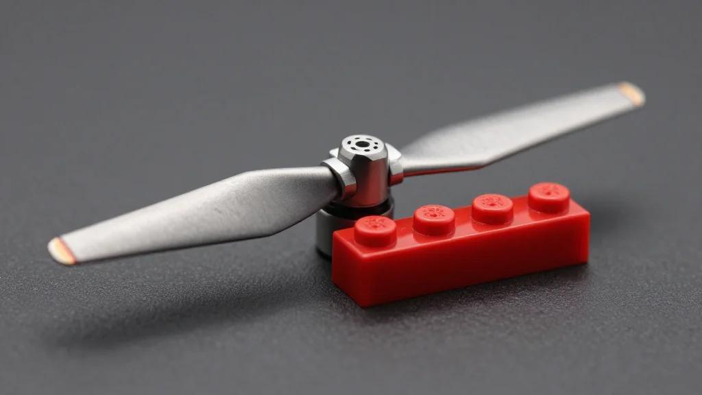 Complacent CEOs Dismiss Rivals, Then Backtrack.