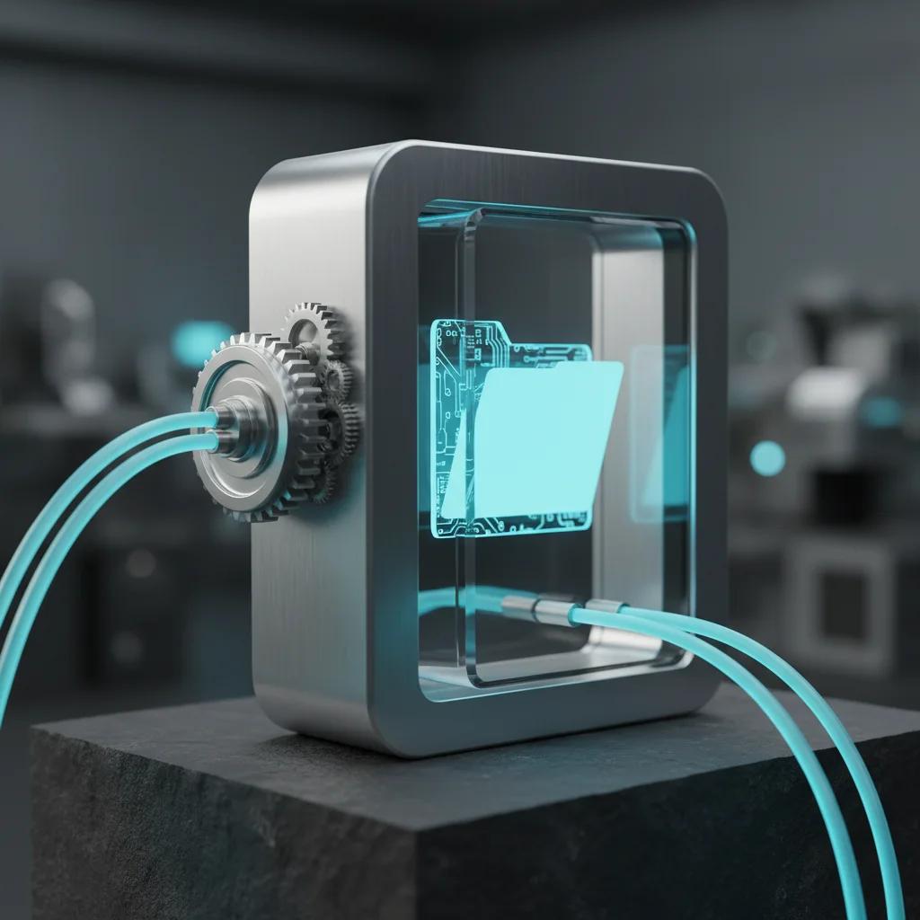 Autoresearch Streamlines Software Optimization with Automated Setup