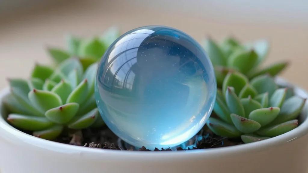 Quiet AI Wins Boost Humanity and Sustainability at Work