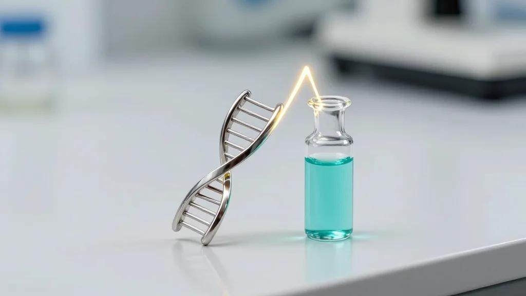 Ultragenyx Pharmaceutical: The Market Is Overlooking 2026 Catalysts