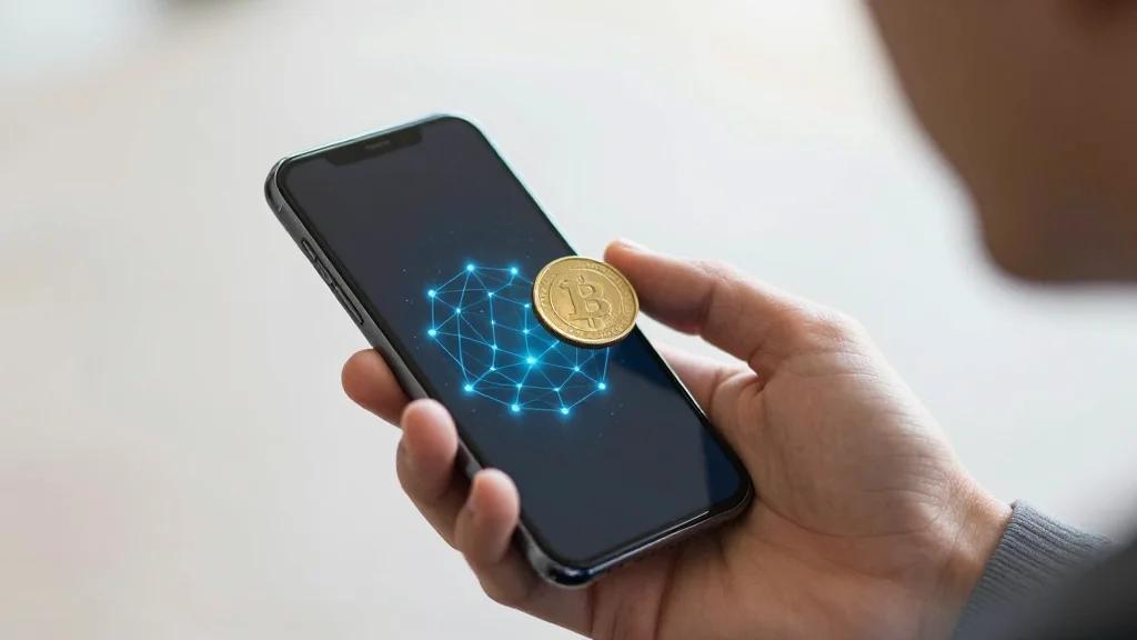 Polygon Transfers: Faster than Banks, Under a Cent