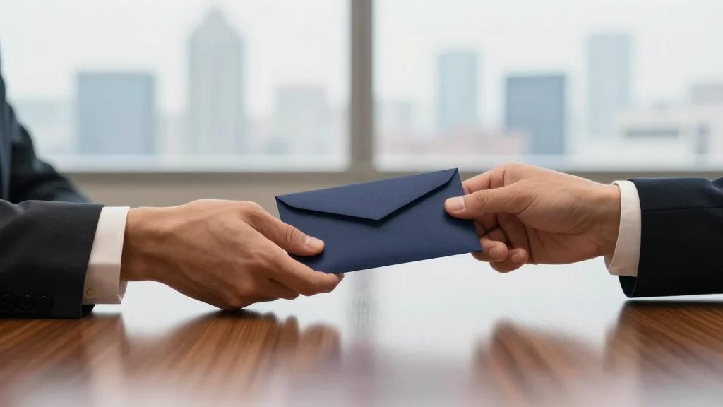 Kenya Pipeline IPO Closure Extended to Tuesday Amid Weak Demand