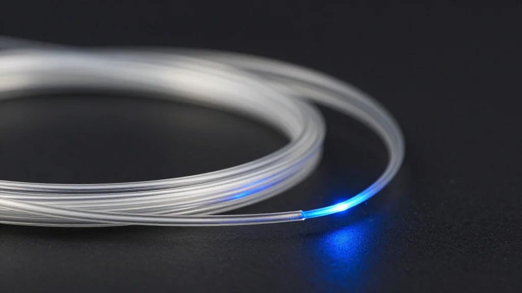 Google: Don't Spend Too Much Time On Redirects Analysis For SEO