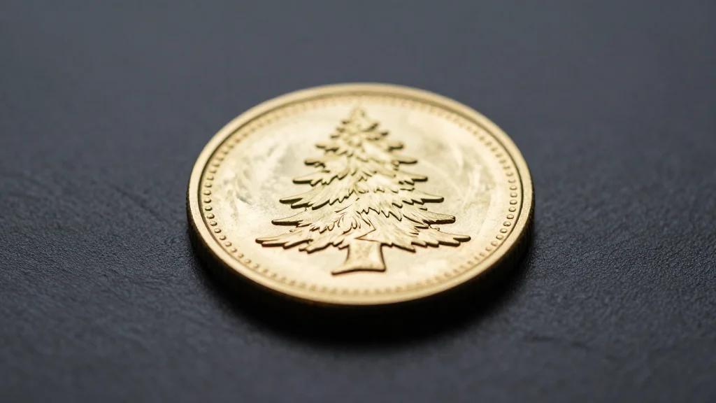 Who Maxed Their 2025 Roth IRA After Deadline?