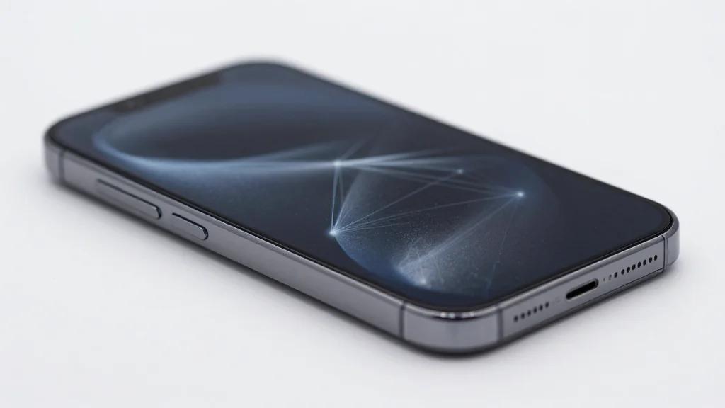 U.S. Labor Department Rolls Out Free Text‑Based AI Literacy Course for Workers